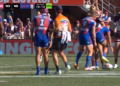 Newcastle Knights have provided injury update on five key players