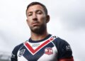 Sydney Roosters’ Hooker Depth Shake-Up as Reece Robson Arrival Impacts Watson’s Future