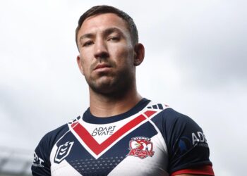 Sydney Roosters’ Hooker Depth Shake-Up as Reece Robson Arrival Impacts Watson’s Future