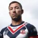 Sydney Roosters’ Hooker Depth Shake-Up as Reece Robson Arrival Impacts Watson’s Future