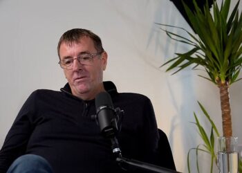 Matt Le Tissier reveals Southampton FC plan after landing new St Mary’s job