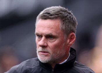 Bradford City boss Graham Alexander talks on importance of set-pieces in League One run-in