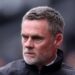 Bradford City boss Graham Alexander talks on importance of set-pieces in League One run-in