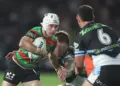 South Sydney Rabbitohs have confirmed the injury return date for two of their biggest stars