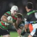 South Sydney Rabbitohs have confirmed the injury return date for two of their biggest stars