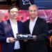 Sydney Roosters billionaire chairman Nick Politis buys world’s fastest production car