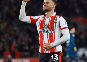 Leo Scienza drops Southampton transfer hint amid Aston Villa & Leeds United transfer link