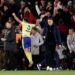 After win over Arsenal, Southampton adviced ahead of clash with play-off rivals Wrexham on Tuesday