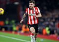 Southampton star who must be given minutes ahead of FA Cup semi-final clash with Manchester City
