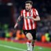 Southampton star who must be given minutes ahead of FA Cup semi-final clash with Manchester City