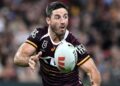 Brisbane Broncos veteran hooker, five-eighth and halfback has confirmed update on future, Broncos role since joining the club