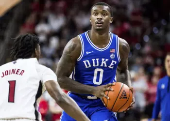 Memphis Grizzlies sign former first-round pick from Duke to 10-day contract