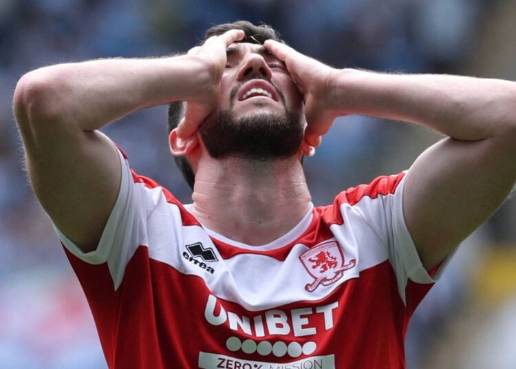 Swansea City vs Southampton: Injury news as 6 ruled out and 1 doubt