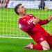 Ipswich Town to make checks on star 26-year-old defender ahead of Southampton trip