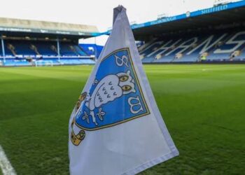 Owls have been awarded Bronze status under the EFL Equality Code of Practice