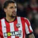 Southampton FC surprise star who has faded into the background under Tonda Eckert