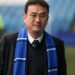 Sheffield Wednesday owner Dejphon Chansiri must regret £12m Fulham transfer