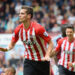 Southampton FC hit the jackpot at Portsmouth’s expense with £25m midfield signing