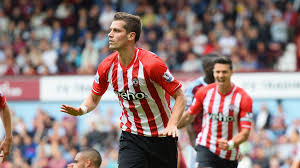 Southampton FC hit the jackpot at Portsmouth’s expense with £25m midfield signing