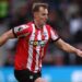 James Bree reveals his true feelings about his Southampton FC future