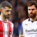 Southampton vs Derby County: Eight players set to miss out amid play-offs race