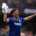 Ipswich Town boss Kieran McKenna takes fresh Norwich City swipe involving £7.5m midfielder’s transfer