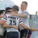 Sydney Roosters set to receive double boost as Sharks attempt to make it three straight in Perth