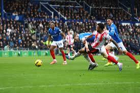 John Eustace furious at ‘not acceptable’ mistake after Southampton 2-1 defeat to Derby County at Saint Mary’s