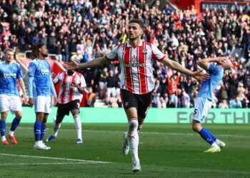 Southampton FC set for triple summer transfer boost ahead of promotion bid