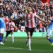 Southampton FC set for triple summer transfer boost ahead of promotion bid