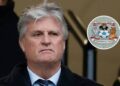 Doug King opens up on his next big ambition after seeing Coventry City return to the Premier League
