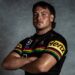 Penrith Panthers is pleased to announce the re-signing of 21-year-old forward