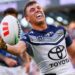 St George Illawarra Dragons table off-contract star $3 million dollar deal