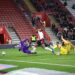 Southampton Boss Tonda Eckert speaks on Saints display in win over Blackburn Rovers