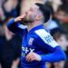 Ipswich Town 36-year-old forward clarifies stance on future, contract up this summer
