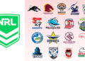 NRL 2027: Every club’s current full squad, best 19, ins and outs, off-contract players