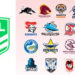 NRL 2027: Every club’s current full squad, best 19, ins and outs, off-contract players
