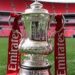 Ahead of Man City at Wembley Southampton fans handed new travel boost