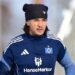 We can’t use him anymore’ – €8m Southampton loan player turns into complete disaster