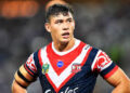 Sydney Roosters stop chasing $1.6 million centre & $2.15 million outside back while club legend eyes exit