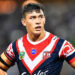Sydney Roosters stop chasing $1.6 million centre & $2.15 million outside back while club legend eyes exit