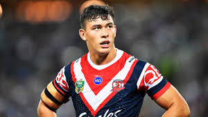 Sydney Roosters stop chasing $1.6 million centre & $2.15 million outside back while club legend eyes exit