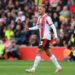 Southampton ‘confident’ of blocking Leeds United advances