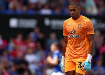 Southampton told 24-year-old his ‘time is up’ as Sport Republic urged to sanction double transfer sale