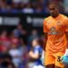 Southampton told 24-year-old his ‘time is up’ as Sport Republic urged to sanction double transfer sale
