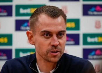 Saints Boss Tonda Eckert speaks on ‘remarkable’ mentality as Southampton players scrap days off