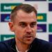 Saints Boss Tonda Eckert speaks on ‘remarkable’ mentality as Southampton players scrap days off
