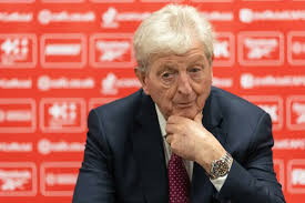 Every word Roy Hodgson said on Southampton, role in Bristol City changes and more