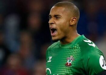 Southampton urged to first get rid of this £15 million with add-ons purchase going now for €9.00m value in the summer