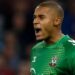 Southampton urged to first get rid of this £15 million with add-ons purchase going now for €9.00m value in the summer